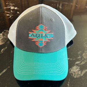 Women’s Ariat hat one size fits most